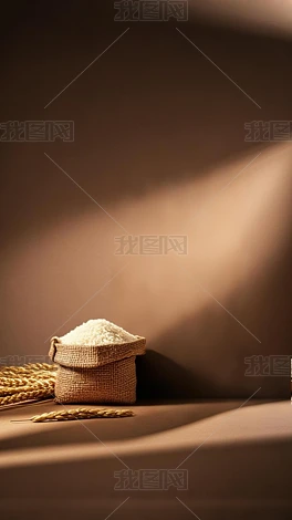 ʳʳP