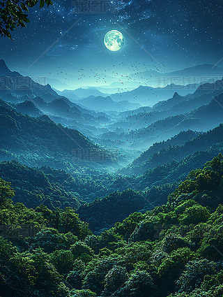 ҹɽBD