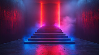 ޺_(ti)3DȾa(chn)Ʒչʾ