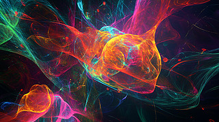 (jng)W(wng)j(lu)̖(ho)