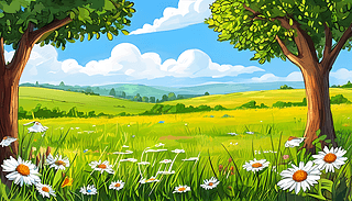 ҰݵȻL(fng)ͨL宋(hu)