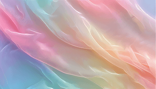 ۲Ųpӯp͸ypyDƬ
