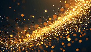 ɫӵBokeh