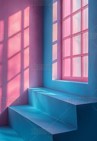 ɫ׺Δλ
