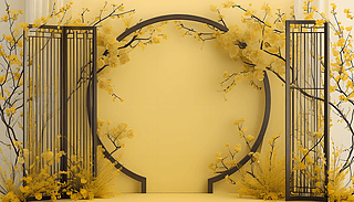 ʽYsSɫbanner
