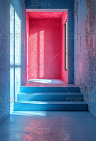 ɫ׺Δλ