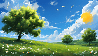 {Ʋݵؘ~BL܇L