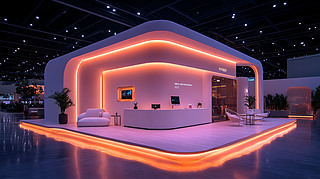 Ӯa(chn)Ʒչʾ_(ti)O(sh)Ӌ(j)