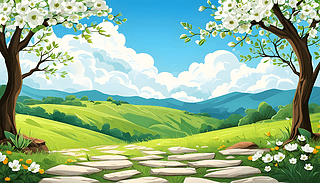 ̤̤ͨɫƶ;GɫɽOӋD