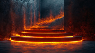 ڰ}v_
