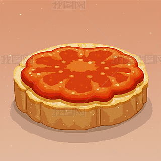 Ƭ
