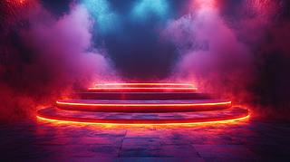 ޺_(ti)3DȾa(chn)Ʒչʾ