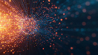 (jng)W(wng)j(lu)(dng)D