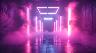 Fɫ_OӋ
