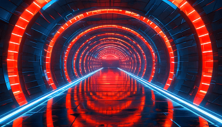 ⾀g͸ҕƻ޺t