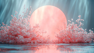 Yչʾ