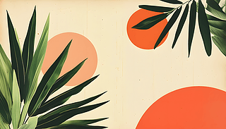 (f)ňDξlº(jin)sr(sh)ЬF(xin)мy