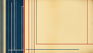 ͹{tslSɫż(1)