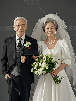 65q̻鼆˻鼆