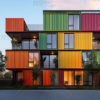 ģKL(zhng)O(sh)Ӌ(j)