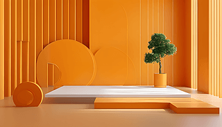 (jin)s̄(w)׺ξlɫI(y)Ļ