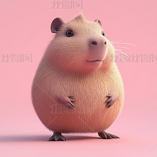 Ƥɫ