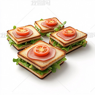 ߲N