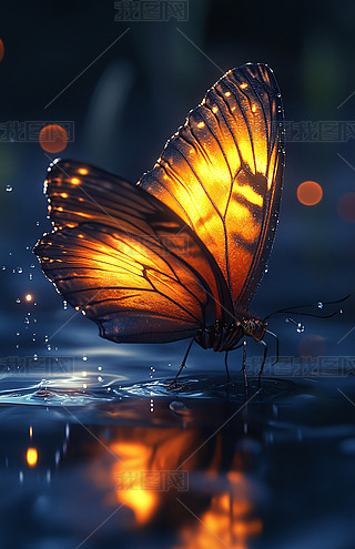 ҹˮеӰ