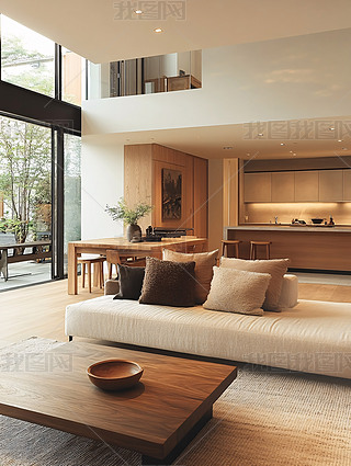 ůɫ{(dio)͏dO(sh)Ӌ(j)