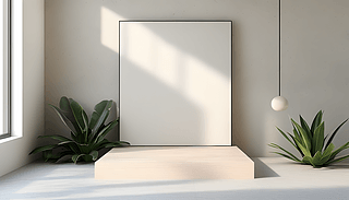 syЧ\ɫϵ|(zh)̄(w)󱳾