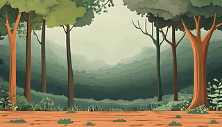 (jin)sɭֹh(hun)D(1)