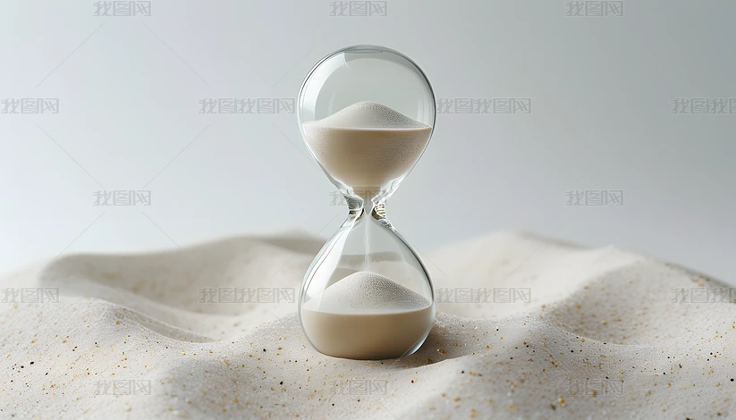 ɳ©