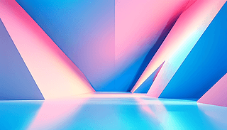 s׺ξl{(ln)ɫu׃»(dng)(bo)