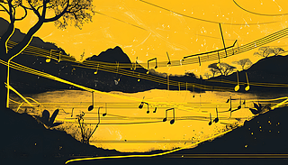 (jin)sΨ(chng)Sɫl(l)L(fng)ı