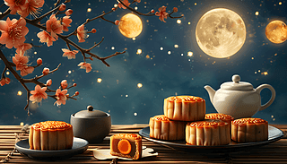 p³Banner