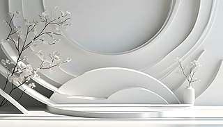 (jin)sɫ(chng)O(sh)Ӌ(j)L(fng)񾀗lyı