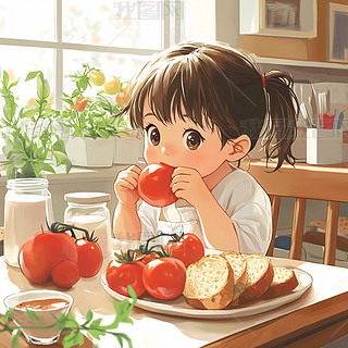ţ