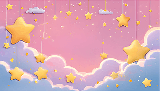 (jin)sL(fng)ͨƶ߅DƬ