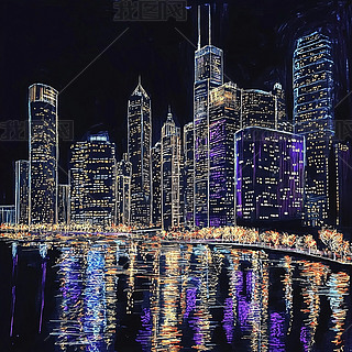ҹճHLD