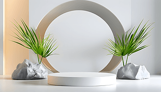 3Dչ_