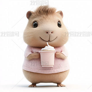 ñ