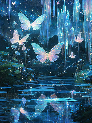 ƺ