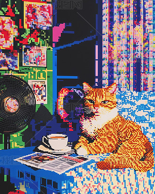 ڿc؈Ă̽k