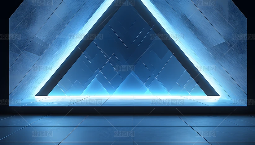 ̄(w)⾀DƬ