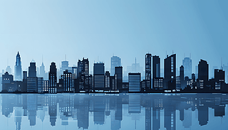 sмӰ{(ln)ɫ̄(w)(bo)