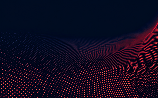 ЇLɫhtɫչƕ_D