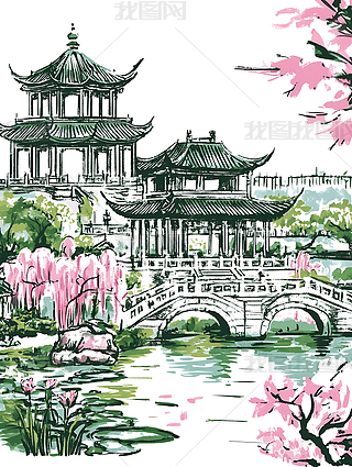 սˮl(xing)ͤ_(ti)wһʢ_(ki)ز05