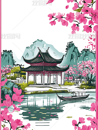 սˮl(xing)ͤ_(ti)wһʢ_(ki)ز02