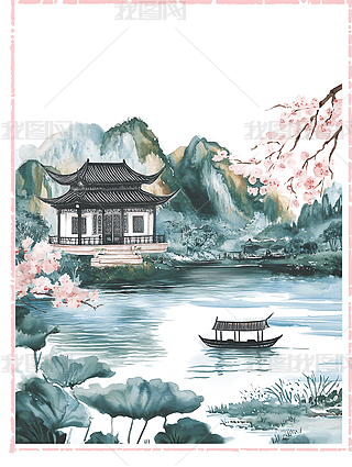 սˮl(xing)ͤ_(ti)wһʢ_(ki)ز01