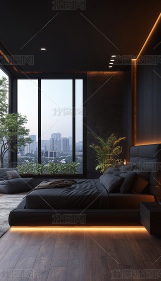 F(xin)Pȫľذ庆(jin)sҾ